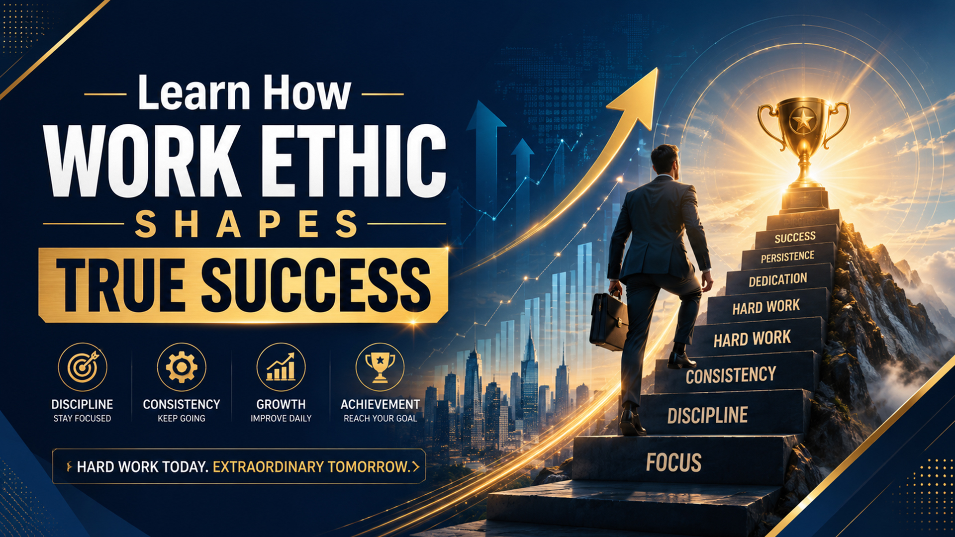 Learn-How-Work-Ethic-Shapes-True-Success