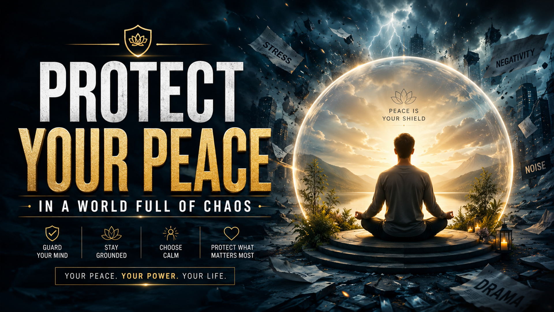 Protect-Your-Peace-in-a-World-Full-of-Chaos