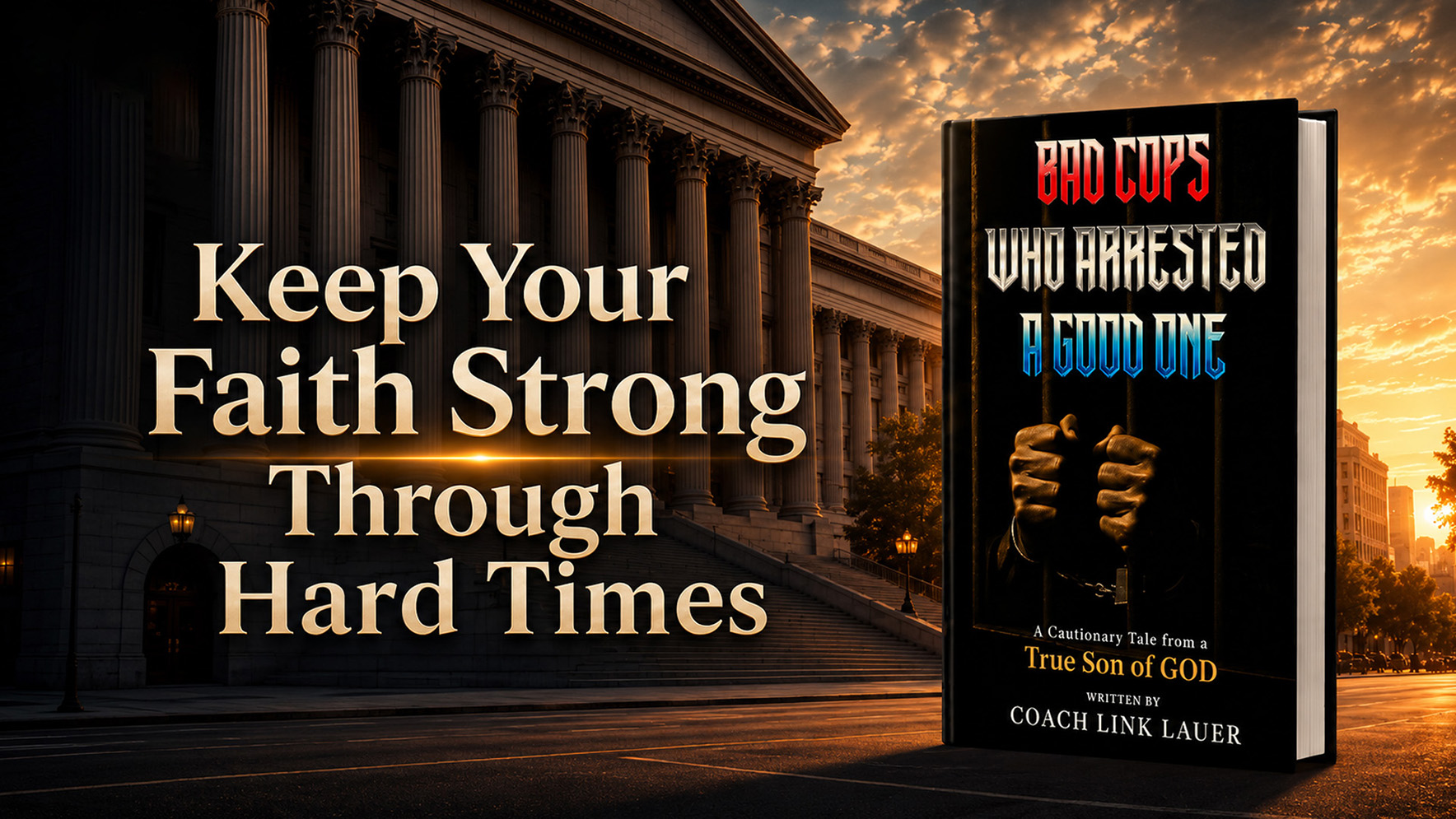 keep-your-faith-strong-through-hard-times